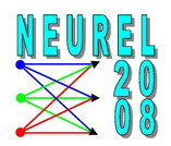 neurel-2008a.jpg