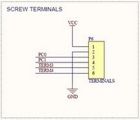 12.terminals.jpg