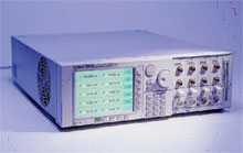agilent-8164bp-platforma-za-testiranje-fiber-optickih-komponenti.jpg
