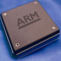 arm-processor-automatika-rs.jpg