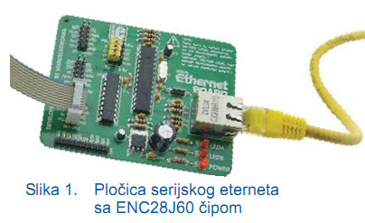 1-ethernet-mikroe-automatika.jpg