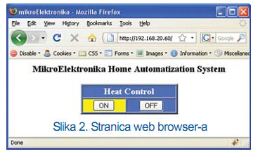 3-ethernet-mikroe-automatika-stranica-web-browsera.jpg