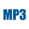 mp3-plejer-player-mikroelektronika-automatika-rs.png