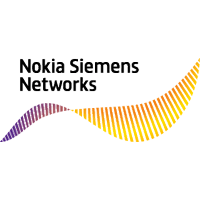 nortel-networks_nokia_siemens_network_automatika.rs.gif