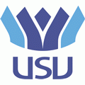 usv-hard-and-soft-logo.png