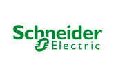 schneider_electric_logo_releji_automatika.rs.jpg