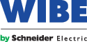 wibe-schneider_electric_nosaci_kablova_energetika_automatika.gif