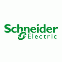 schneider_electric_logo_induktivni_senzori_vesti_automatika_industrija.gif