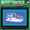 easy_dspic4_razvojni_sistemi_mikrokontroleri_primenjena_elekronika_automatika_programiranje.jpg