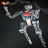 naslovna_olimpijada_humanoidni_roboti_automatika.rs.jpg