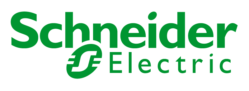 schneider_electric_green_engineering_automatika.rs.jpg