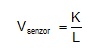 formule7_infracrveni_senzor_daljine_robotika_elektronika_eurobot_baza_znanja_senzori_automatika.rs.jpg