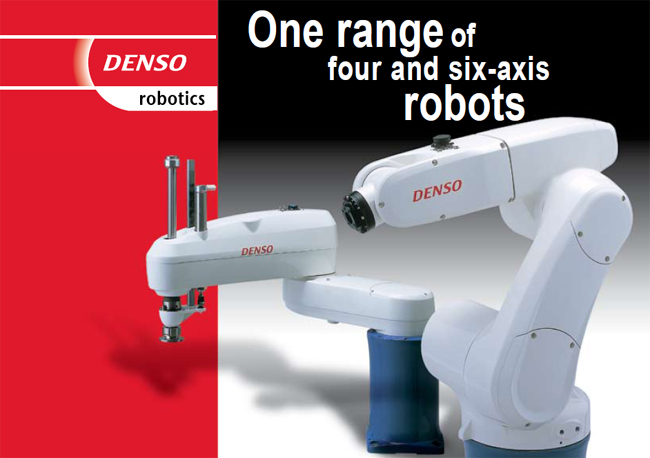labview_denso_robotics_vs_6577_robotika_elektronika_automatika.rs.jpg