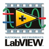 labview_logo_software_national_instruments_elektronika_robotika_automatika.rs.jpg