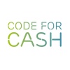 code-for-cash-automatika-rs.jpg