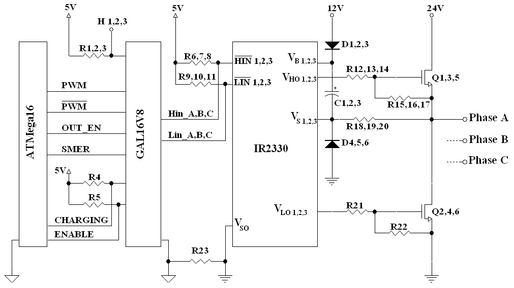 bldc_motor_jednosmerni_motor_dc_motor_elektronika_projekti_mehatronika_automatika.rs_7.jpg