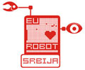 eurobot-srbija_mehatronika_bikoni_ultrazvucni_spektar_automatika.rs.jpg