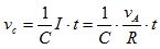 formule1_ad_konvertor_tipa_kvant_po_kvant_elektronika_obrada_signala_automatika.rs.jpg
