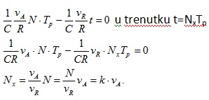 formule3_ad_konvertor_tipa_kvant_po_kvant_elektronika_obrada_signala_automatika.rs.jpg