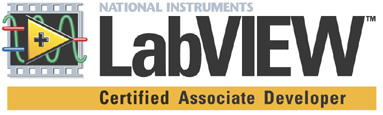 uno_lux_ns_labview_national_instruments_automatika.rs_3.jpg