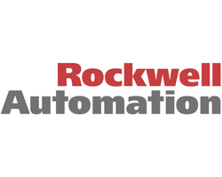 vesti_upravljanje_procesima_rockwell-automation_automatika.rs.jpg