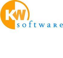 vesti_programabilna_logika_kw-software_logo_automatika.jpg
