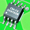 csa-1v_holov_senzor_senzori_elektronika_baza_znanja_automatika_robotika_automatika.rs.jpg