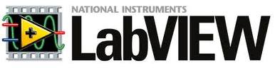 labview_national_instruments_srbija_automatika.rs.jpg