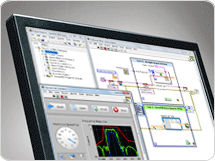 vesti_upravljanje_procesima_instumentacija_labview_national_instruments_srbija_automatika.rs.jpg