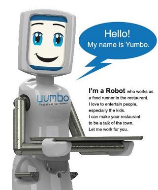 vesti_robotika_yumbo_robot_konobar_automatika.rs.jpg