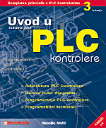 knjiga_plc_nagradna_igra_mikroelektronika_automatika.rs.gif