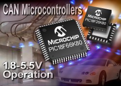 microchip_technology_can_microcontrollers_vesti_automatika.rs.jpg