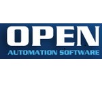 naslovna_open_automation_software_opc-logo_automatika.rs.jpg