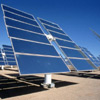 green_engineering_naslovna_vesti_solar_power_major-discovery-mit-revolutionize-solar-power.jpg