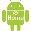naslovna_android@home_okruzenje_kucna_automatizacija_smart_house_pametne_kuce_automatika.rs.jpg