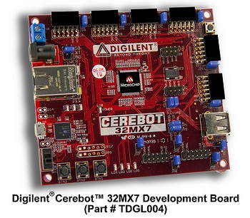 slika_microchip_digilent_cerebox_32mx7_development_kit_mikrokontroleri_automatika.rs.jpg