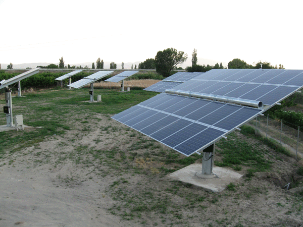 6_vesti_razno_solarni_paneli_obnovljivi_izvori_energije_positive_energy_greece_automatika.rs.png.png