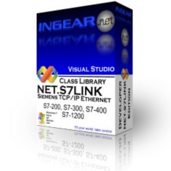 ingear_net.s7link_automatika.rs.jpg