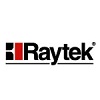 naslovna_raytek_infrared_senzor_temperatura_automatika.rs.jpg