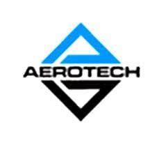 aerotech logo_vesti_naslovna_automatika.rs