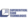 naslovna supercritical fluid technologies SFT-110 extractor vesti automatika.rs