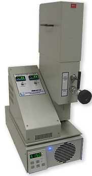 slika supercritical fluid technologies SFT-110 extractor vesti automatika.rs