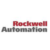 vesti naslovna Rockwell Automation automatika.rs