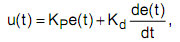 1 pid_regulator_teorija_upr