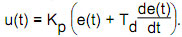 5 pid_regulator_teorija_upr