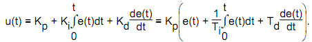 jednacina pid_regulatora_automatika.rs