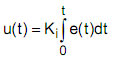 pid regulator_teorija_upravljanja_automatika.rs