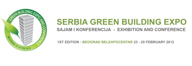 green-building-expo_vesti naslovna sajam konferencija zelena energija automatika.rs