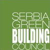 vesti naslovna sajam konferencija zelena energija automatika.rs
