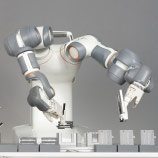 FRIDA assembly line robotika vesti automatika.rs
